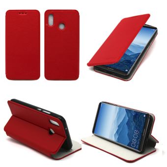 coque huawei p20 lite rouge coque huawei p20 lite rouge