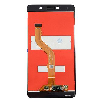 Écran LCD + Vitre Tactile Pour Huawei P Smart / P Smart Z 6.59 Pouces - Bleu, Neuf Avec Garantie 1 An