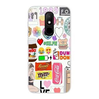 analogiya atraktiven za da dam razreshenie coque pour wiko wim lite oakmanorcondos com