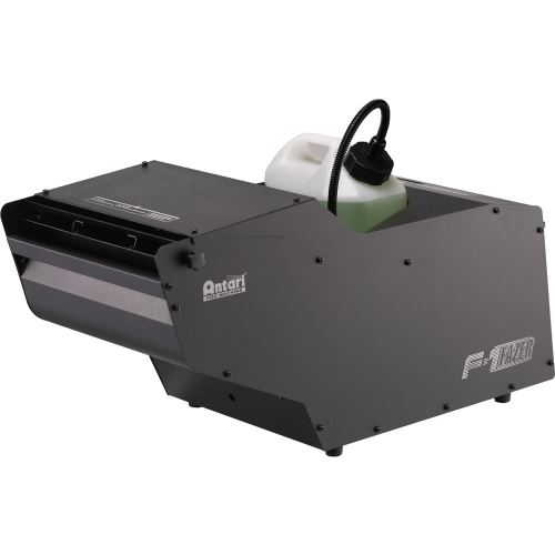 Antari F-1 machine à fumée Fazer