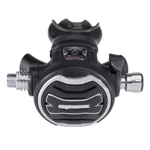 Detendeur Xtx 200 Din 300 B Face Lift