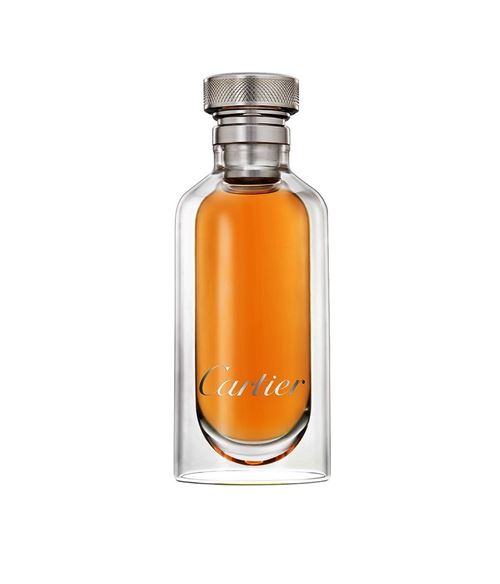 Cartier L'Envol Eau de Parfum Vaporisateur pour Homme 50 ml