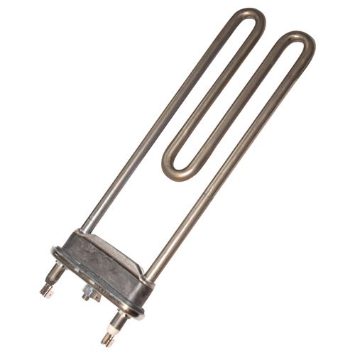 Candy Résistance 1950W avec Thermofusible Lave-Linge 41021737 Candy, Hoover, Rosieres, Zerowatt, Vedette - 295292