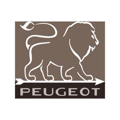 Peugeot - Paris Moulin à Sel 40 cm Naturel U'Select - Les Secrets du Chef