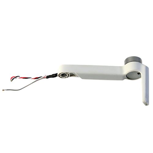 Pièces de rechange du bras moteur Pour DJI Mavic mini RC Drone