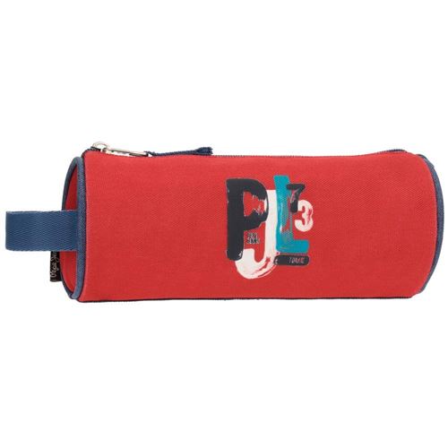 Trousse Pepe Jeans James