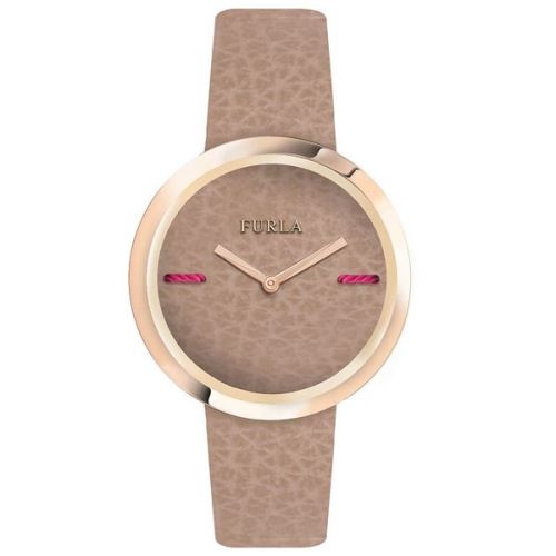 Montres FURLA R4251110502