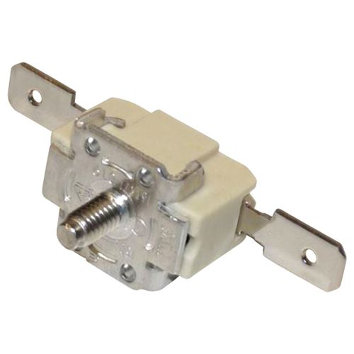 Thermostat Céramique 150°C Cafetière, Expresso 503054 Magimix - 295664