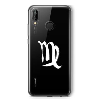 anccer coque huawei p20