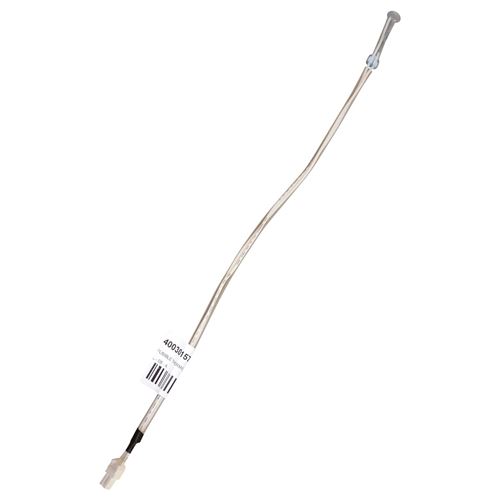 THOMSON  - Fusible thermique (40030157) R&eacute;frig&eacute;rateur, cong&eacute;lateur