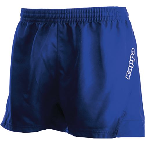 Pantalon fitness femme Craft taille M Bleu