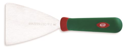 Sanelli - spatule triangle sanelli