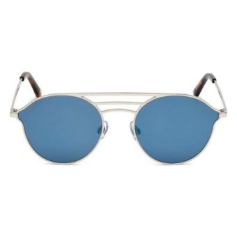 Lunettes web eyewear prix cheap