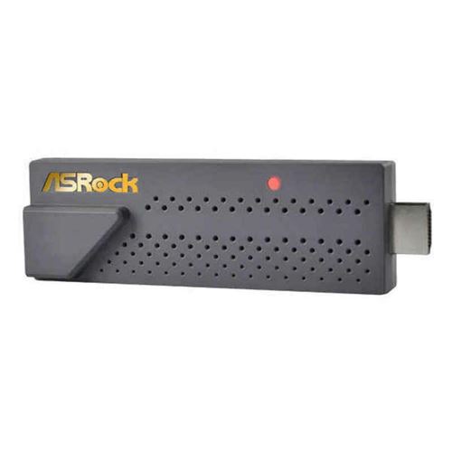 Asrock Gris Router H2r 300 Mbps Ordinateur Portable - Image 3