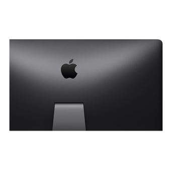 Apple iMac Pro 27 Retina 5K 1 To 32 Go RAM Intel Xeon W Octa
