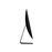 Apple iMac Pro 27" Retina 5K 1TB SSD 32GB RAM Intel Xeon W Octa Core 3.2Ghz Radeon Pro Vega 56_3
