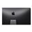 Apple iMac Pro 27" Retina 5K 1TB SSD 32GB RAM Intel Xeon W Octa Core 3.2Ghz Radeon Pro Vega 56_4