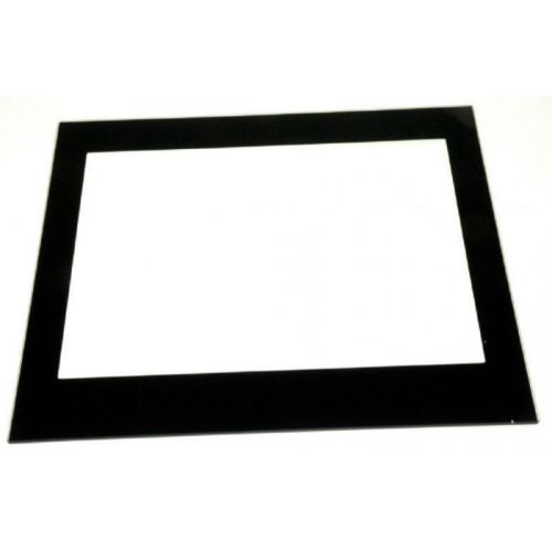 Vitre Interieur pour Four Beko - D884030