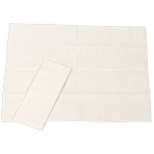 Housses de protection pour table à langer rubbermaid