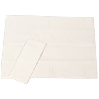 Housses De Protection Pour Table A Langer Rubbermaid Commodes Et Plans A Langer Achat Prix Fnac