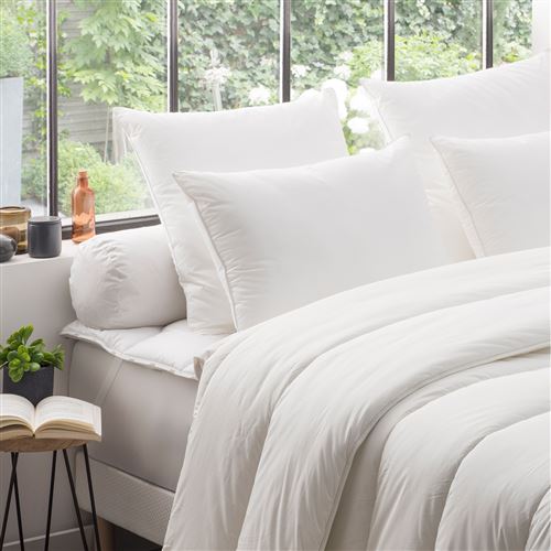 Oreiller Acti Protect MEDIUM - 65/65 - DODO
