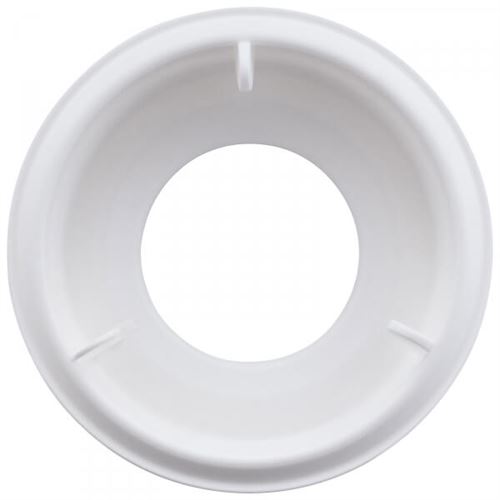 Lot de 2 valves anti-colique - mam