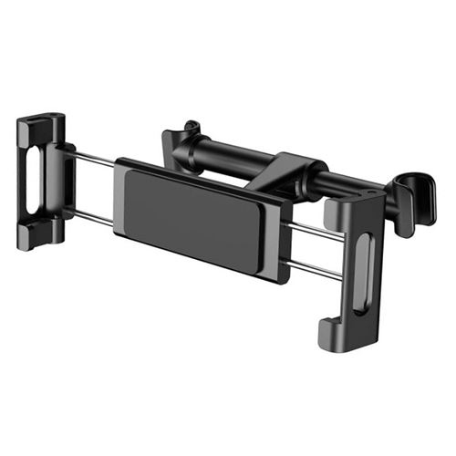 Baseus SUHZ 01 support Support passif Mobilesmartphone Tablette / UMPC Neuf - vue 2