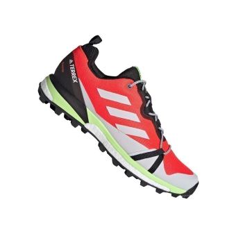 adidas terrex 42