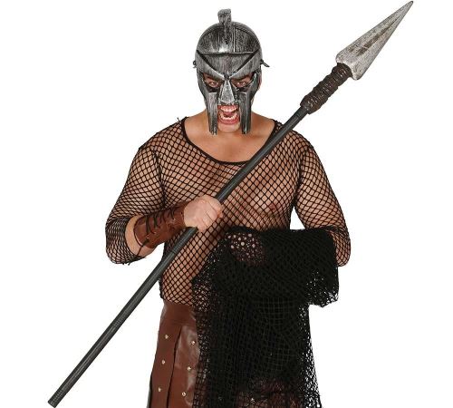 Lance Gladiateur 150 cm