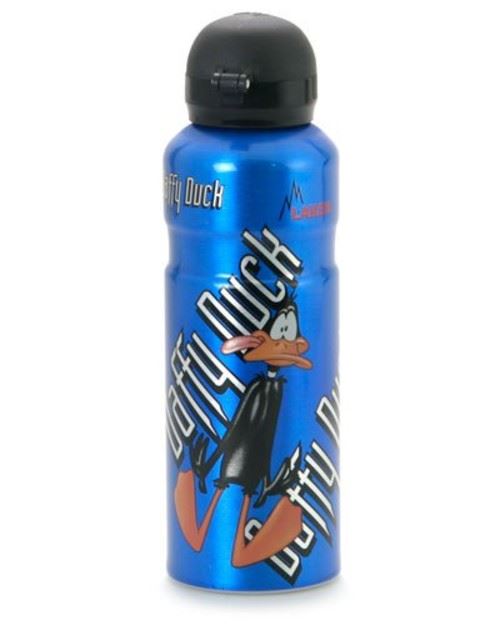 Laken : Laken Gourde Looney Tunes 0,75L - Daffy Duck