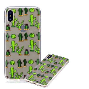 coque cactus iphone 5 coque cactus iphone 5