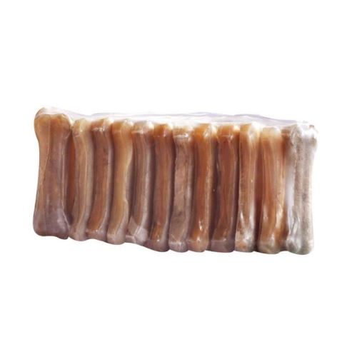 vitakraft sachet de 25 os pressés - pour chien - 20 / 25 g