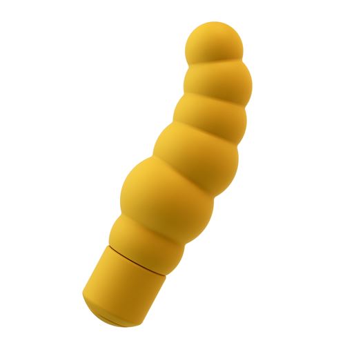 Oscar Vibrateur Vibe Republic
