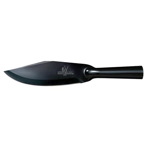 Lames fixes - cold steel - cs95bbuskz - cold steel - bowie blade bushman