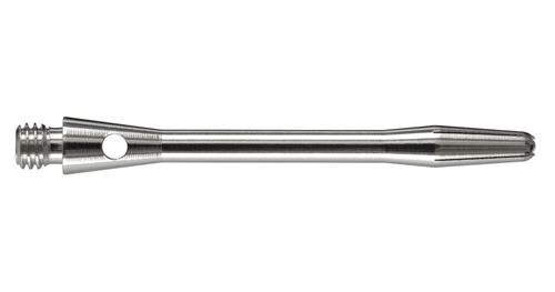 Harrows ALUMINIUM ARBRE Moyen 3 PIECES
