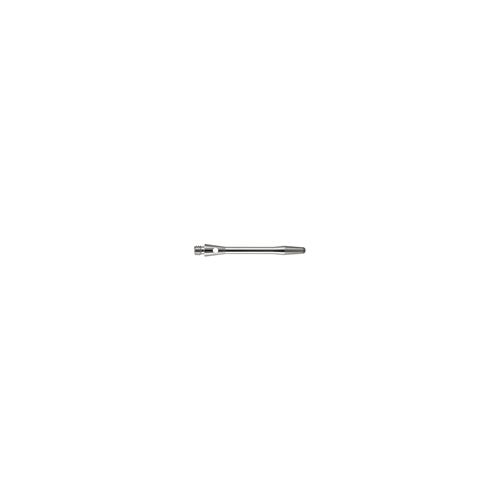 HARROWS  Aluminium Arbre Moyen 3 Pieces 