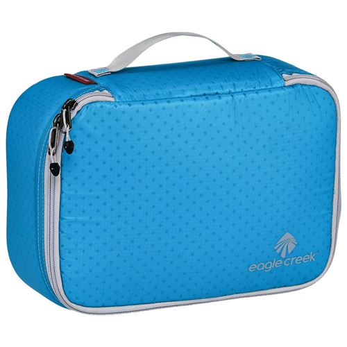 Eagle Creek Specter Ecubo L