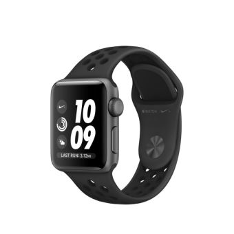 Prix apple watch nike outlet