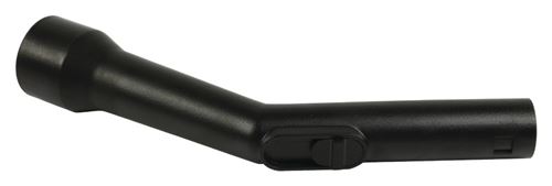 Fixapart W7-69097-A Poignée Pistolet S500-600 Miele