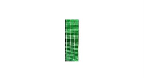 Filtre Sharp FZY30MFE pour humidificateur KC930EUW