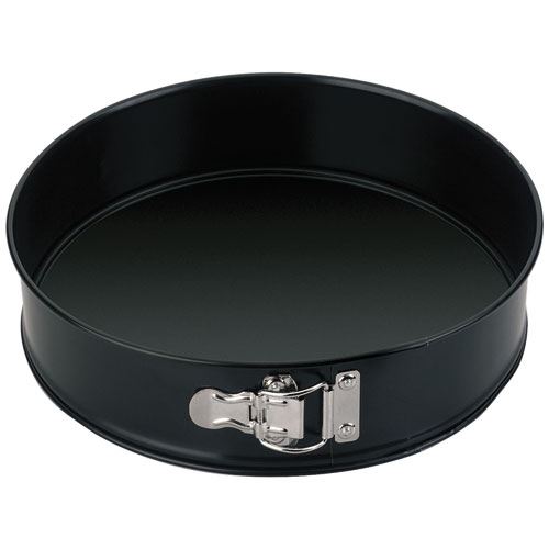 Moule demontable 28 anti adherent lacor 68718