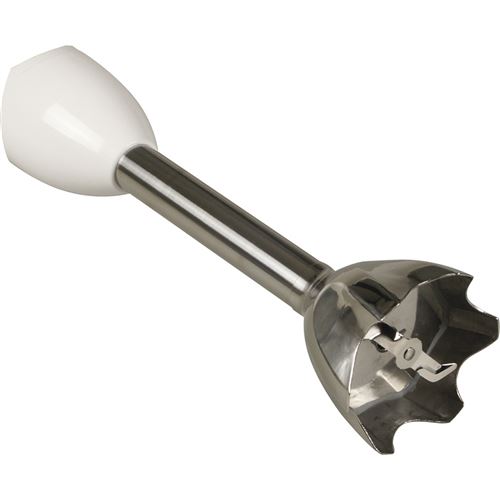 Braun 67050131 Mixer Rod Métal