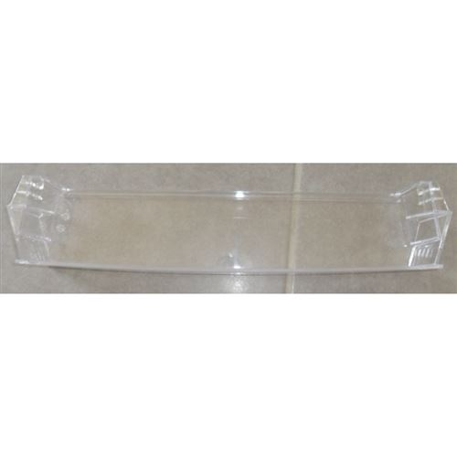 Aeg Bottle Shelf Neutral pour Refrigerateur Electrolux