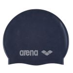 Arena Classic Silicone Jr Bonnet Silicone Junior