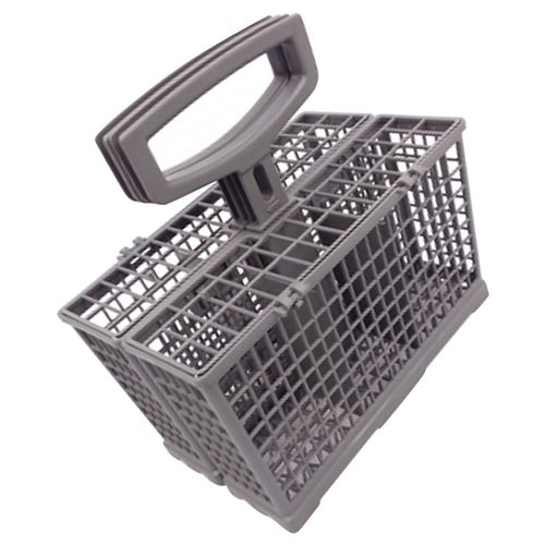 Panier a couverts Lave-vaisselle 5005DD1002C LG - 143928