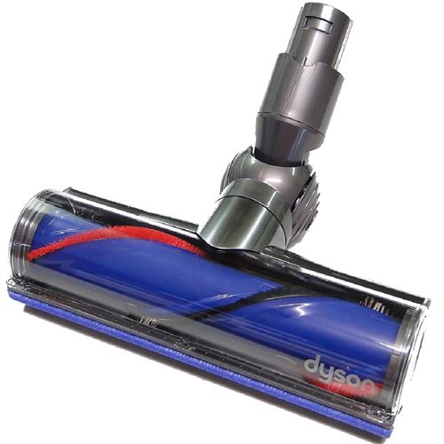 Turbo brosse Aspirateur 966084-01 DYSON - 297051