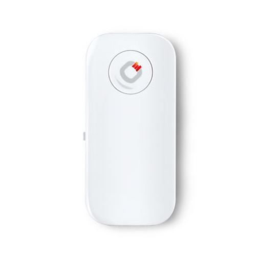 Oehlbach Brt4.2 D1c6078 Convertisseur 2 En 1 Blanc