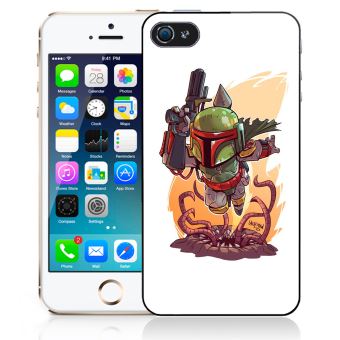 coque iphone 4 star wars coque iphone 4 star wars
