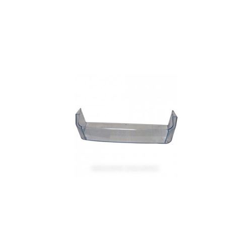 Balconnet A Bouteilles pour Refrigerateur Electrolux