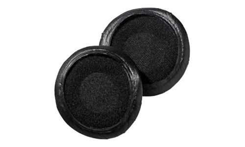 SENNHEISER EPOS I  HZP 29 DW 20+30 - protections auditives pour casque